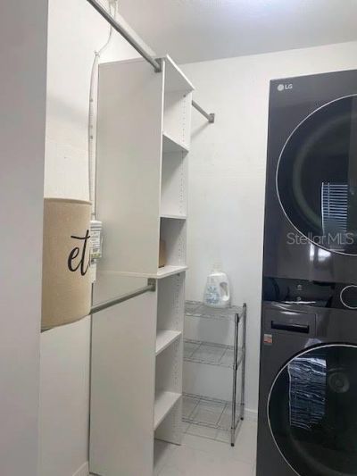 136 Pompano Drive Se, Unit D, Saint Petersburg, FL 33705 Photo