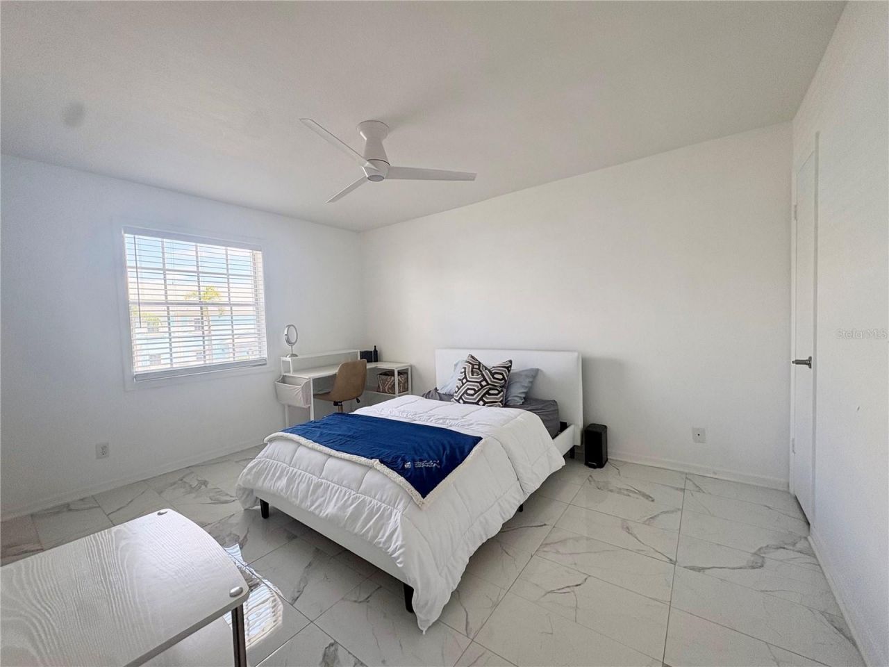 136 Pompano Drive Se, Unit D, Saint Petersburg, FL 33705 Photo