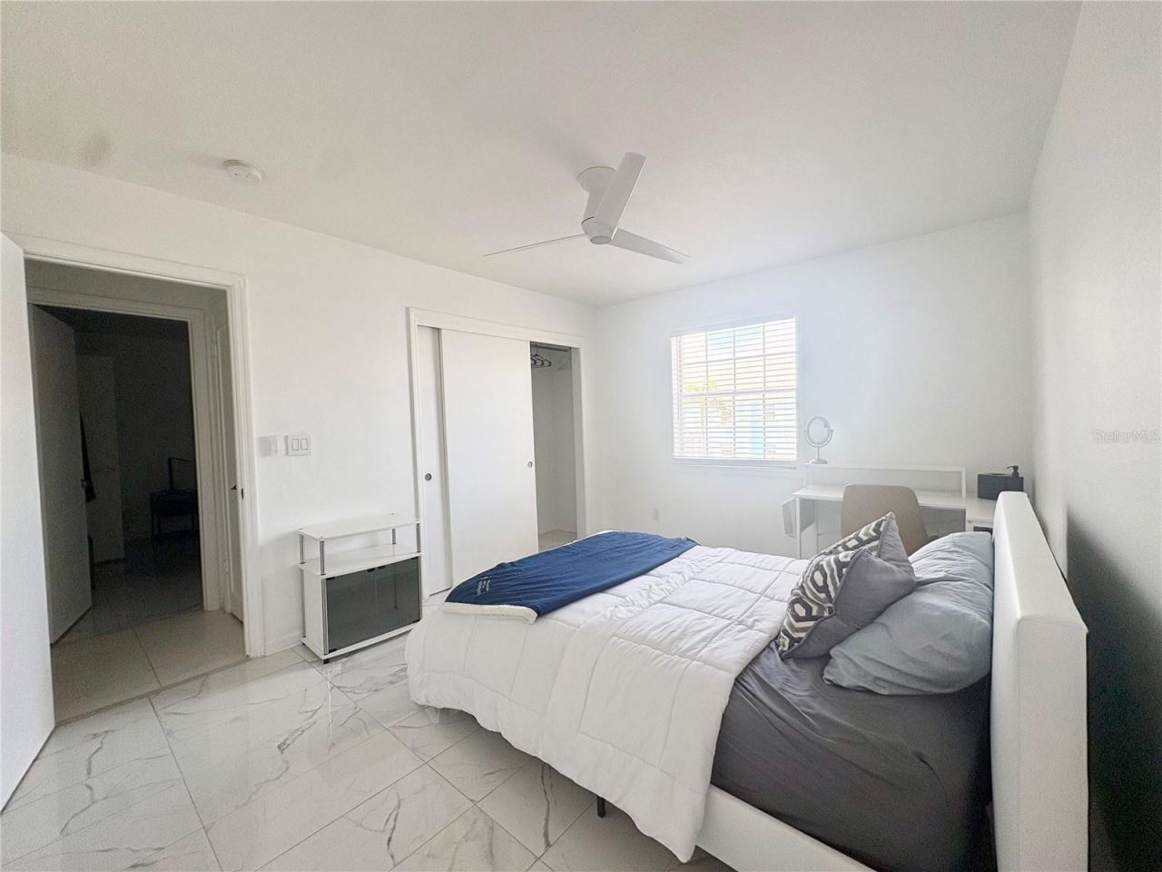 136 Pompano Drive Se, Unit D, Saint Petersburg, FL 33705 Photo