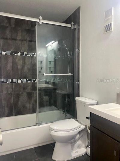 136 Pompano Drive Se, Unit D, Saint Petersburg, FL 33705 Photo