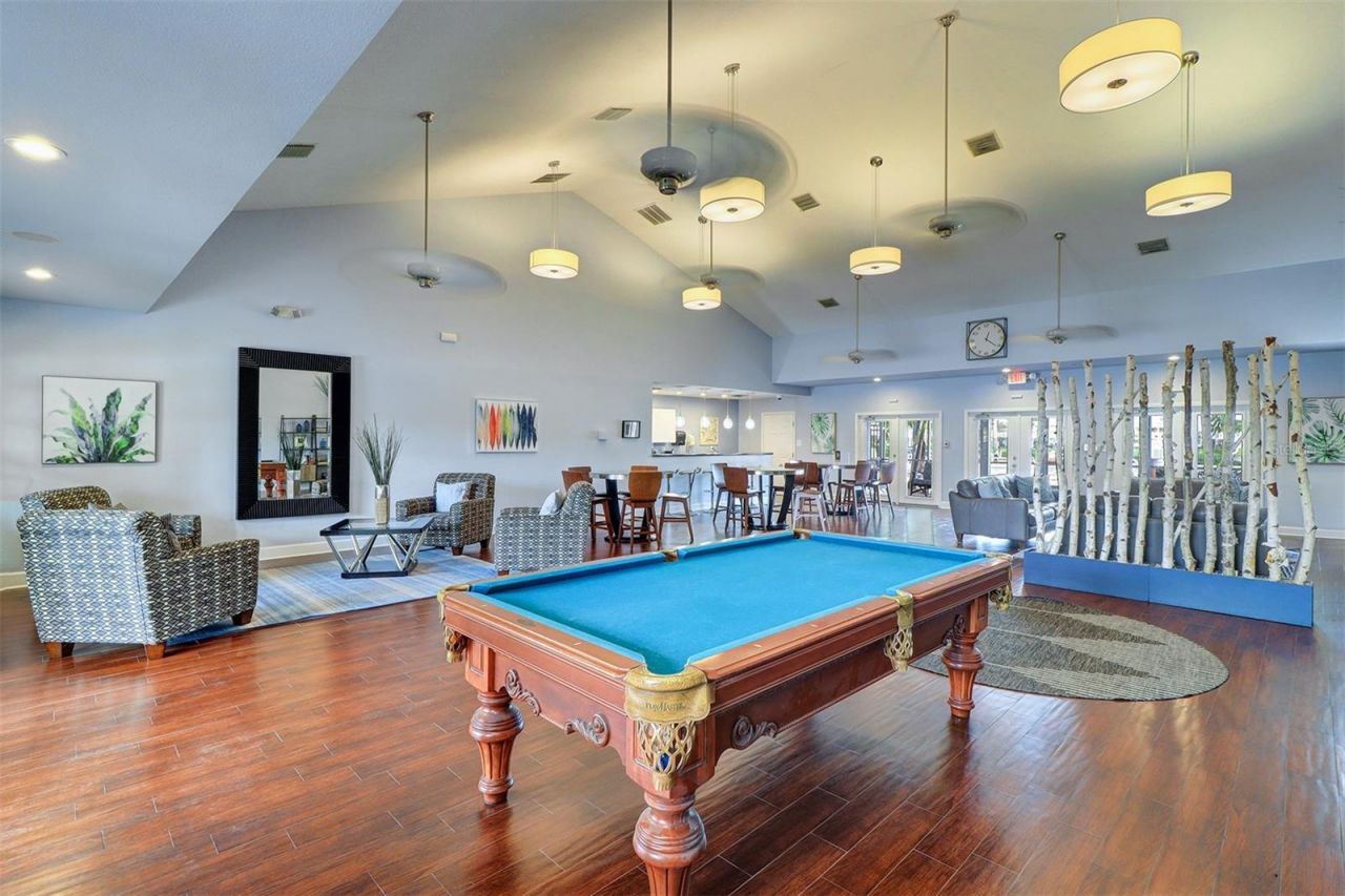 136 Pompano Drive Se, Unit D, Saint Petersburg, FL 33705 Photo