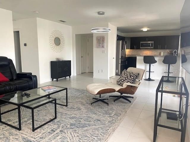 136 Pompano Drive Se, Unit D, Saint Petersburg, FL 33705 Photo