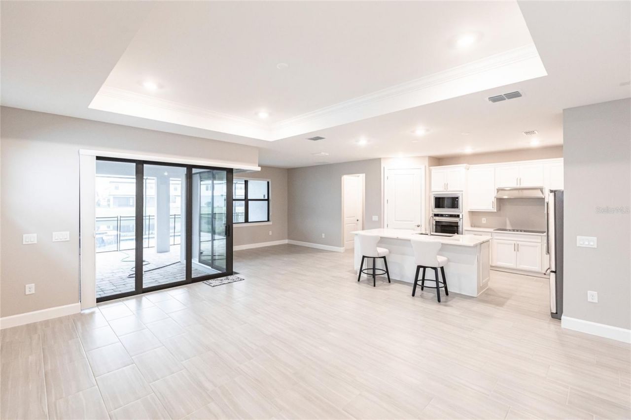 5658 Silverside Pine Court, Bradenton, FL 34211 Photo