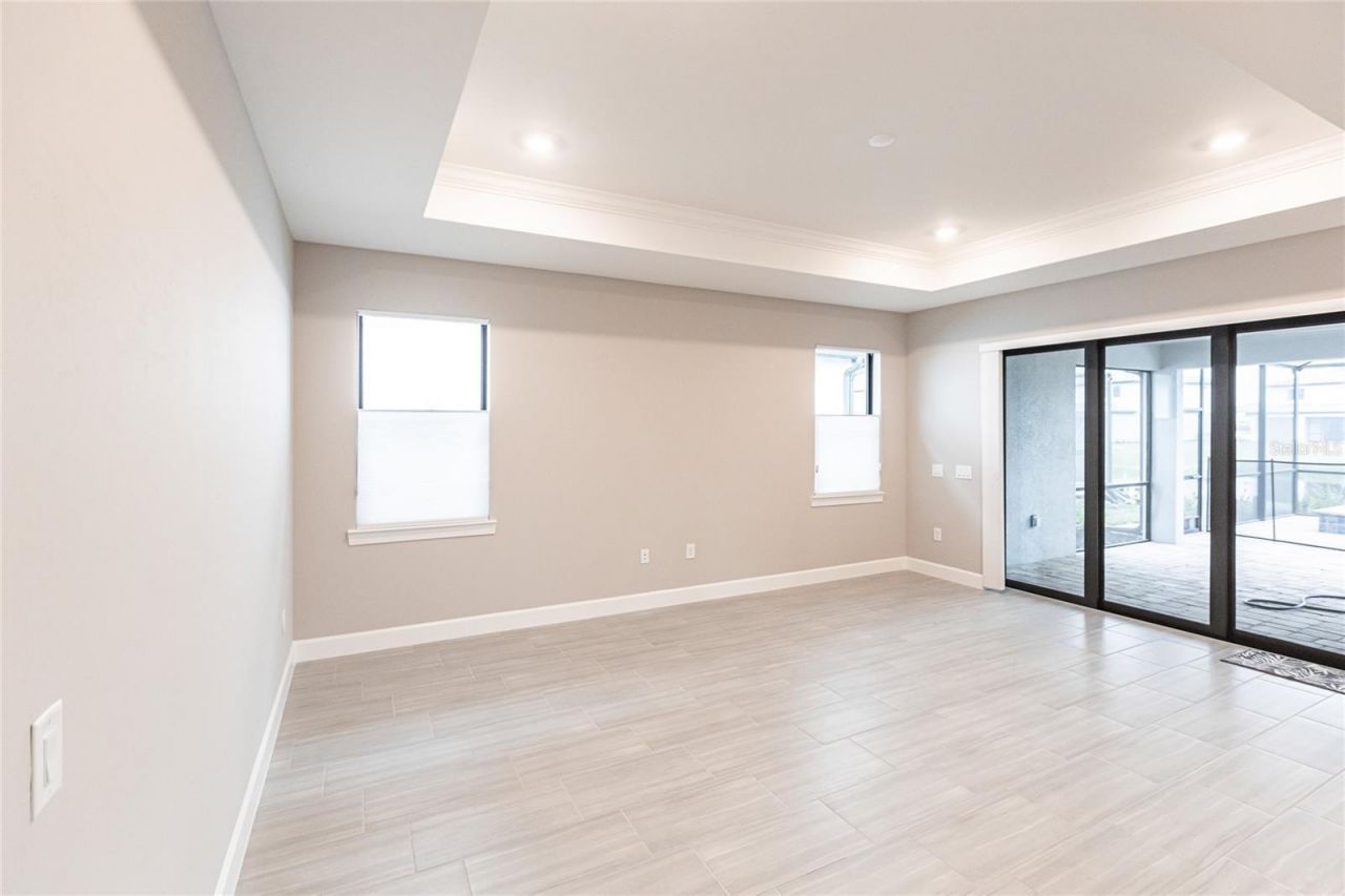 5658 Silverside Pine Court, Bradenton, FL 34211 Photo