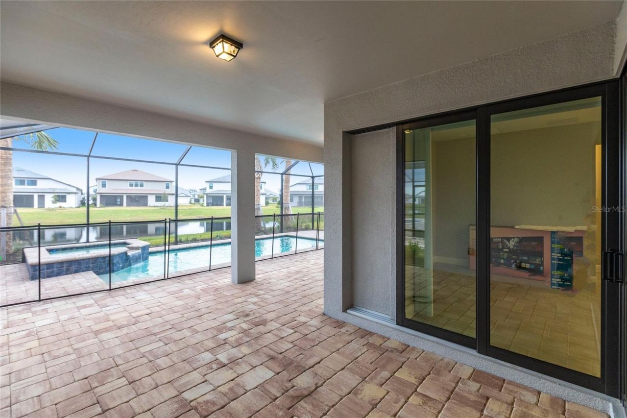 5658 Silverside Pine Court, Bradenton, FL 34211 Photo