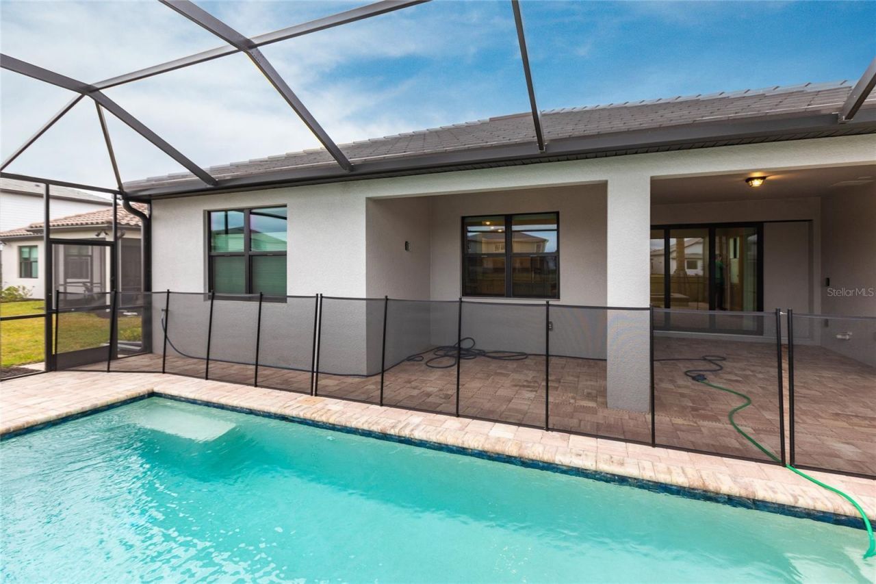 5658 Silverside Pine Court, Bradenton, FL 34211 Photo