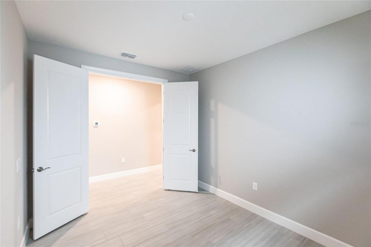 5658 Silverside Pine Court, Bradenton, FL 34211 Photo