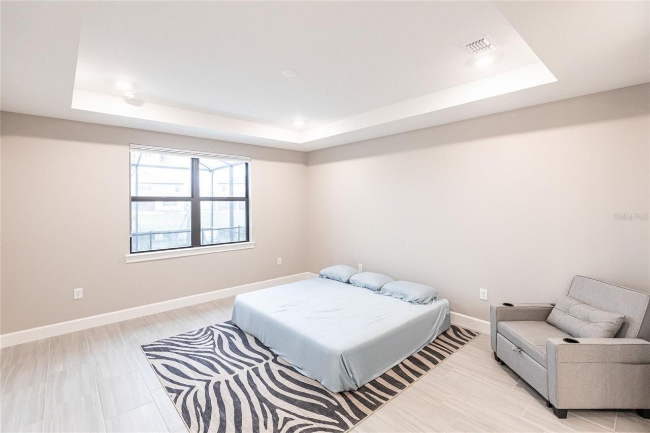 5658 Silverside Pine Court, Bradenton, FL 34211 Photo