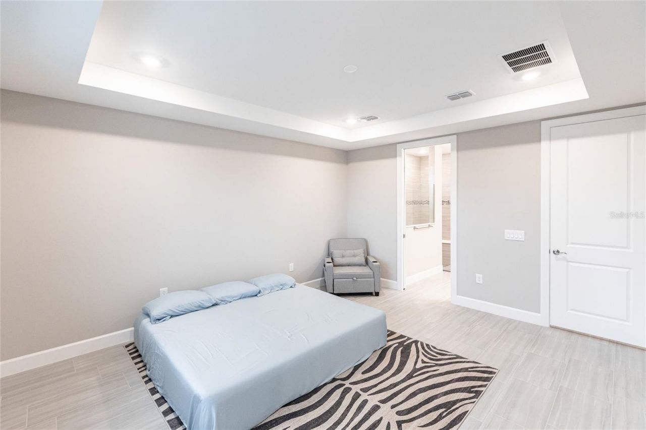 5658 Silverside Pine Court, Bradenton, FL 34211 Photo