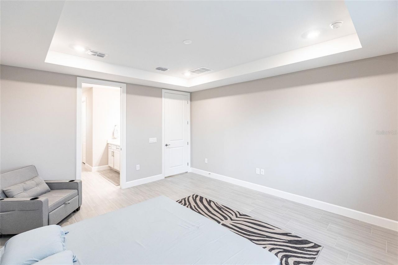 5658 Silverside Pine Court, Bradenton, FL 34211 Photo