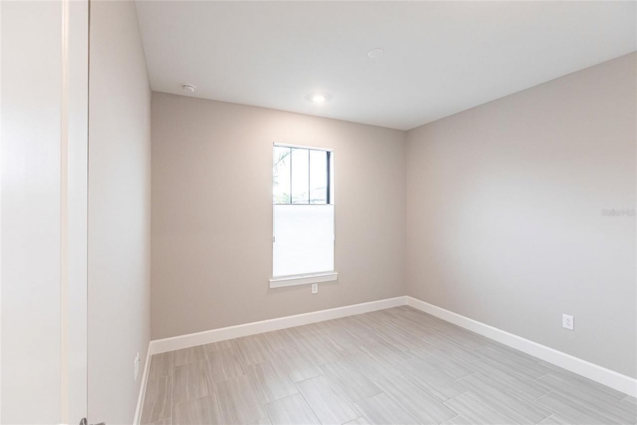 5658 Silverside Pine Court, Bradenton, FL 34211 Photo