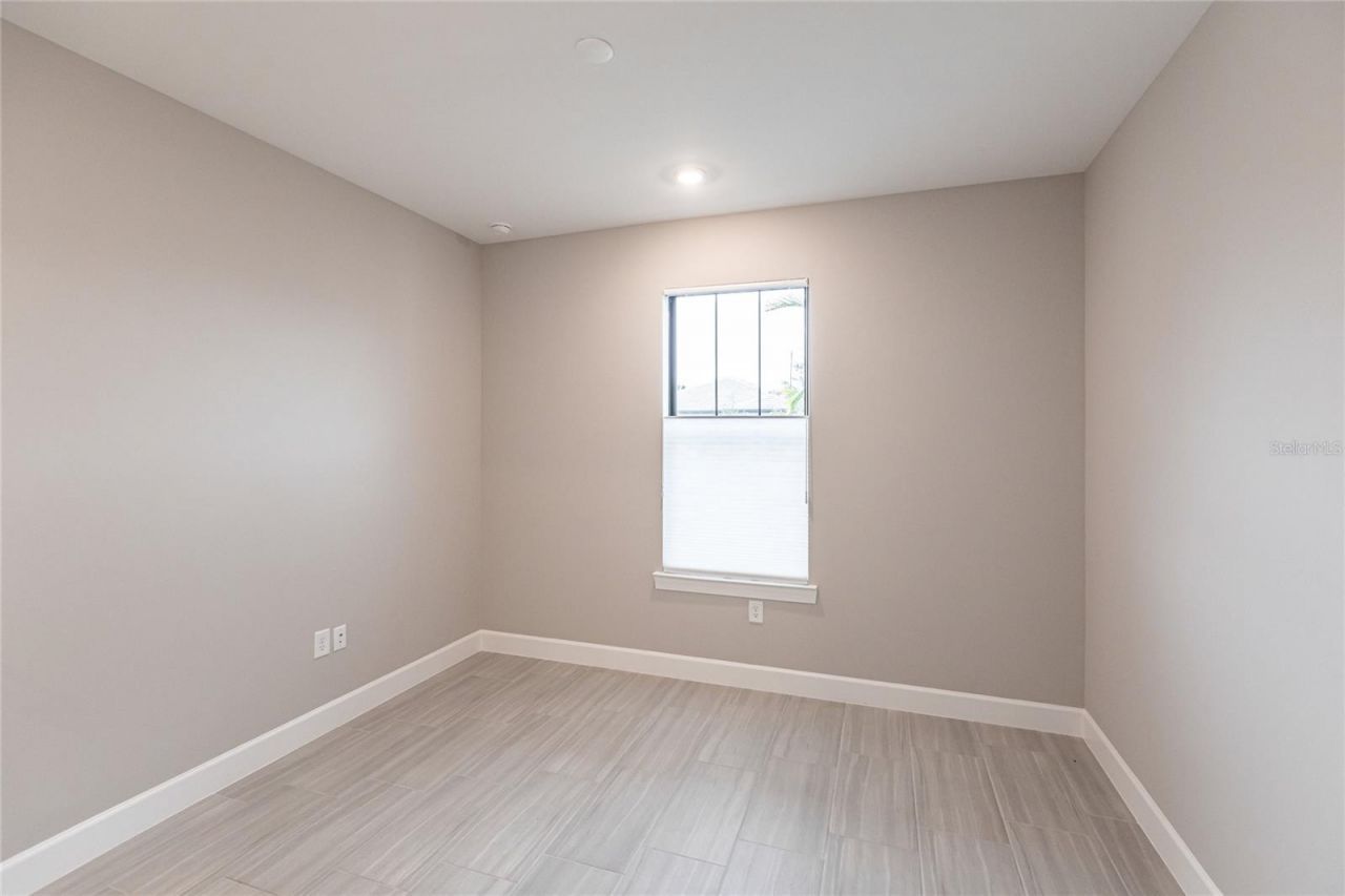 5658 Silverside Pine Court, Bradenton, FL 34211 Photo