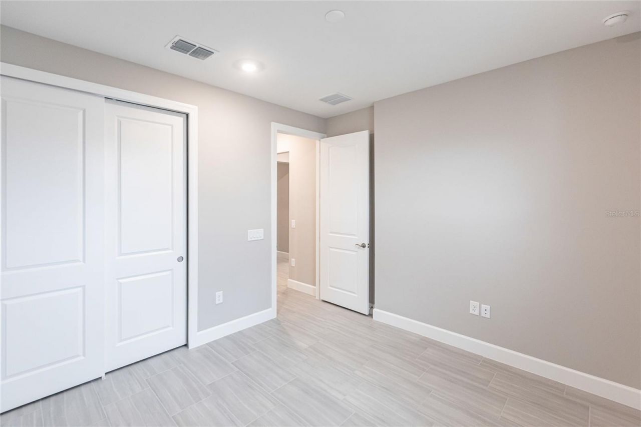 5658 Silverside Pine Court, Bradenton, FL 34211 Photo