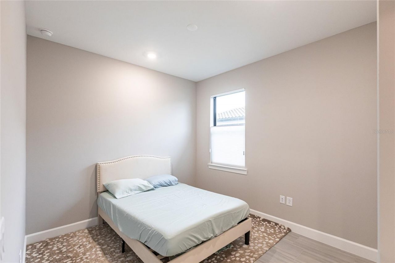 5658 Silverside Pine Court, Bradenton, FL 34211 Photo