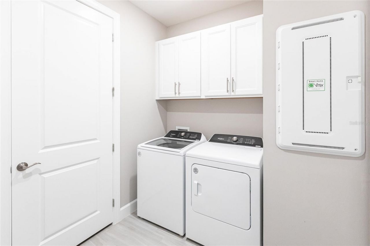 5658 Silverside Pine Court, Bradenton, FL 34211 Photo