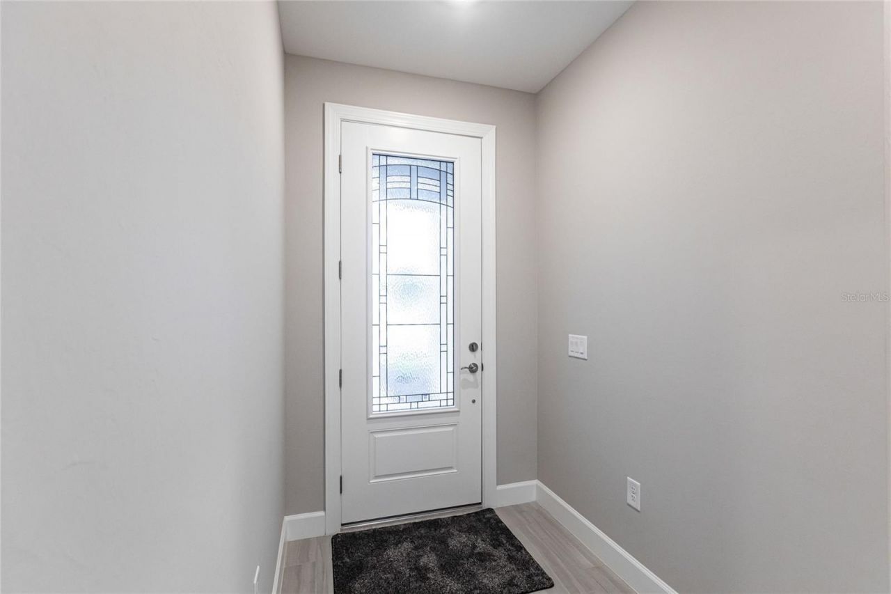 5658 Silverside Pine Court, Bradenton, FL 34211 Photo