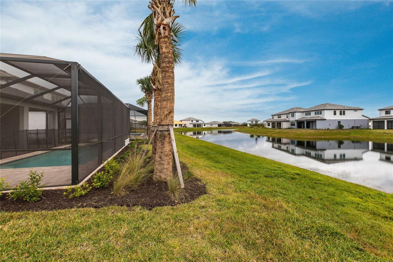 5658 Silverside Pine Court, Bradenton, FL 34211 Photo