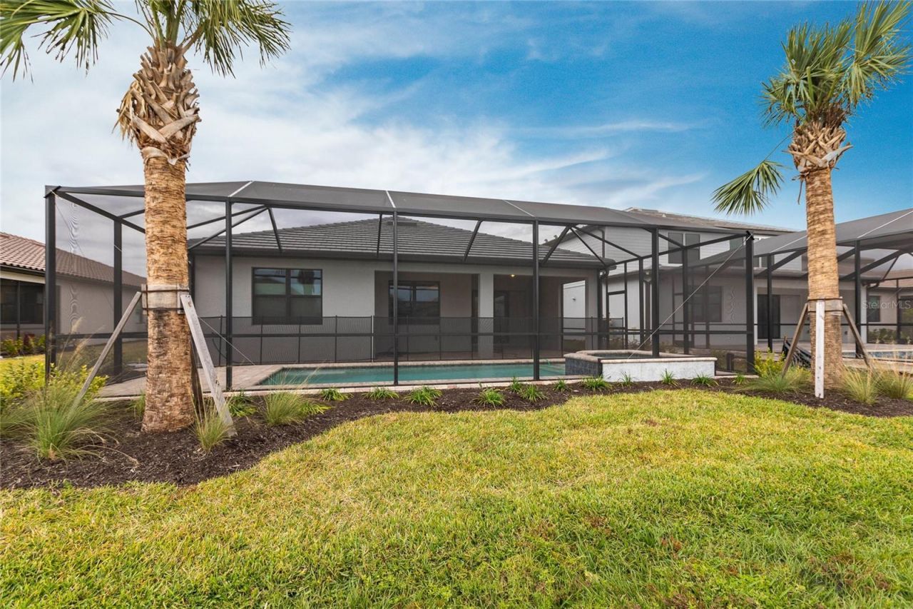 5658 Silverside Pine Court, Bradenton, FL 34211 Photo