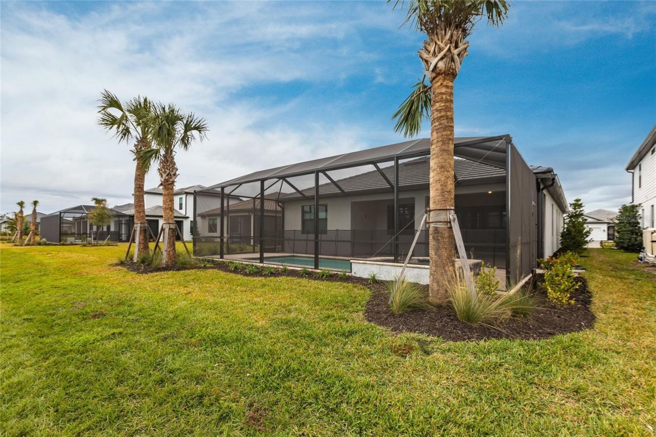 5658 Silverside Pine Court, Bradenton, FL 34211 Photo