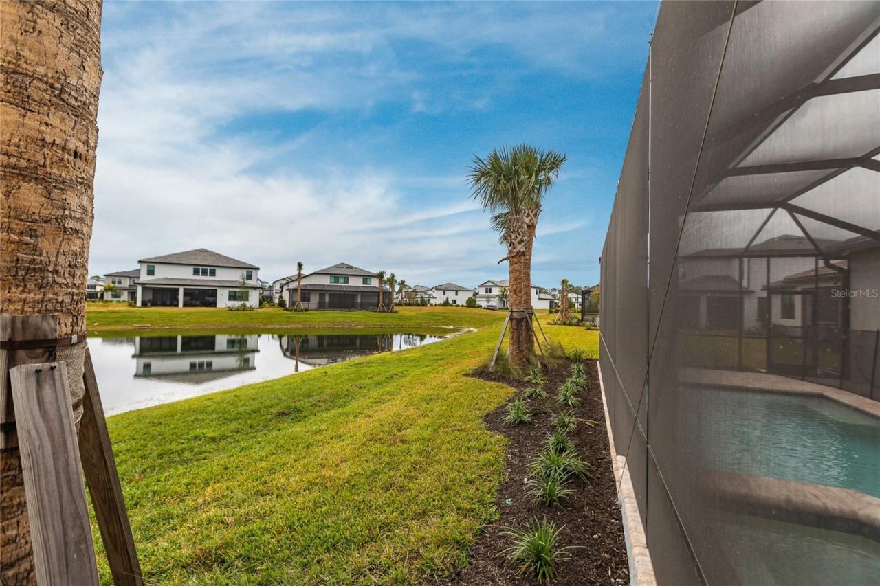 5658 Silverside Pine Court, Bradenton, FL 34211 Photo