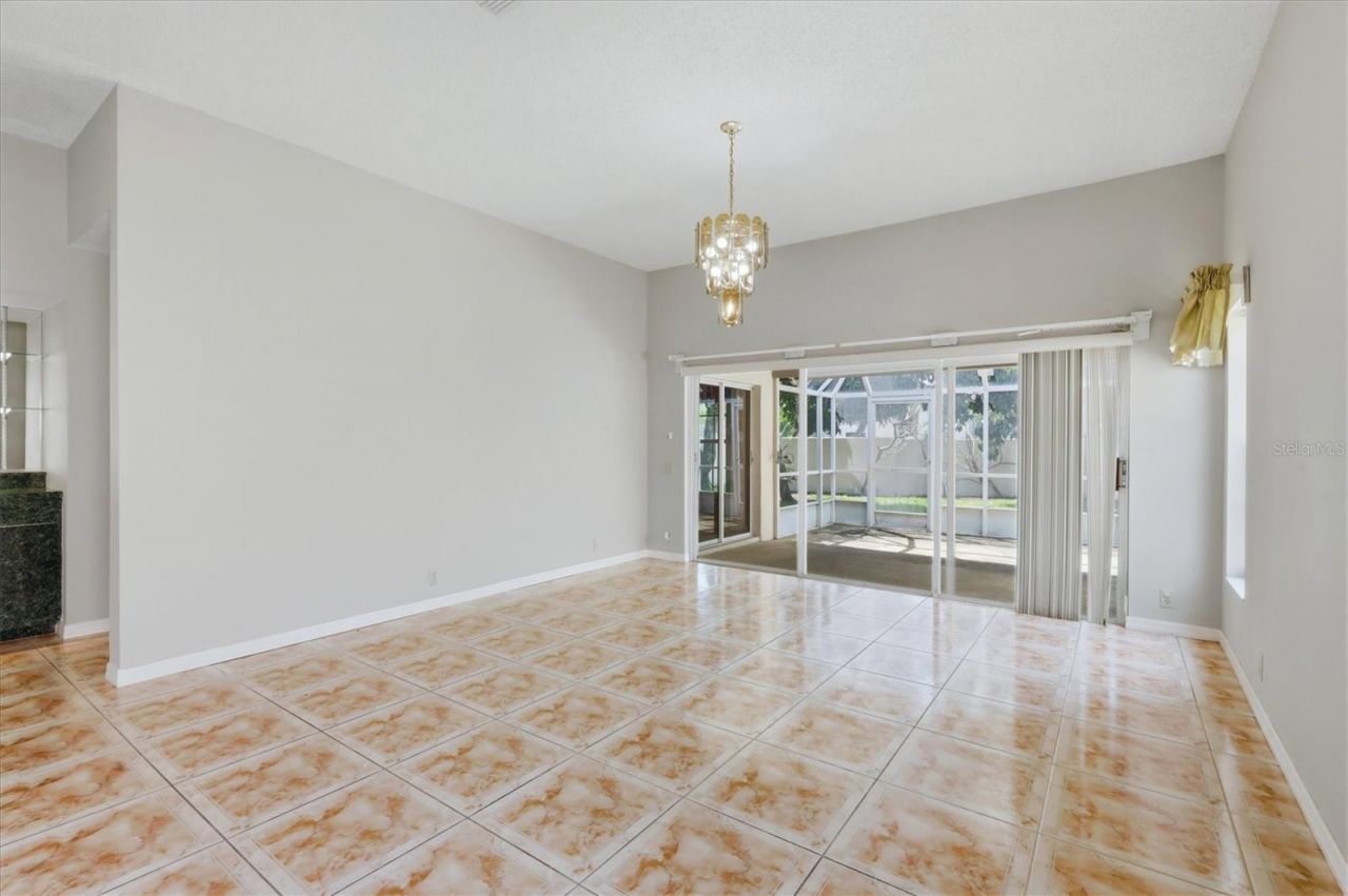 4738 Dundee Drive , Bradenton, FL 34210 Photo