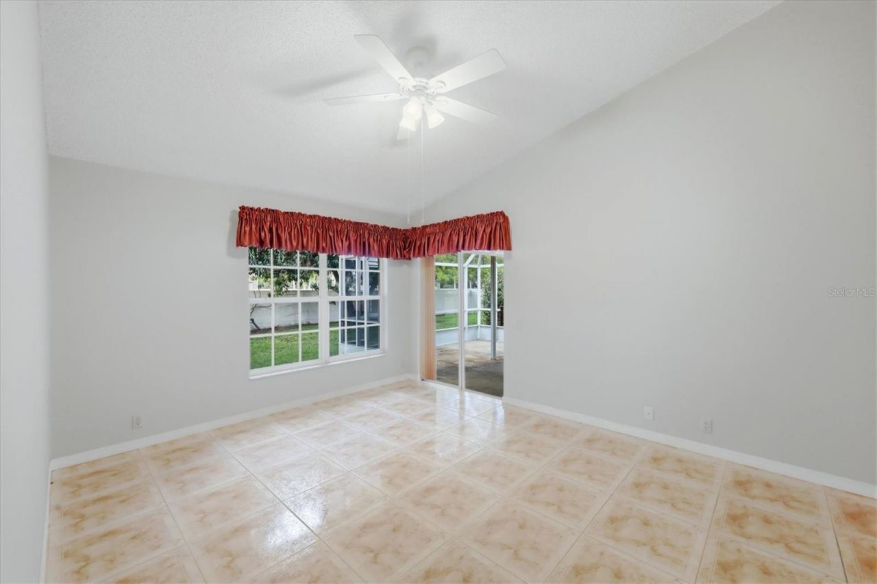4738 Dundee Drive , Bradenton, FL 34210 Photo