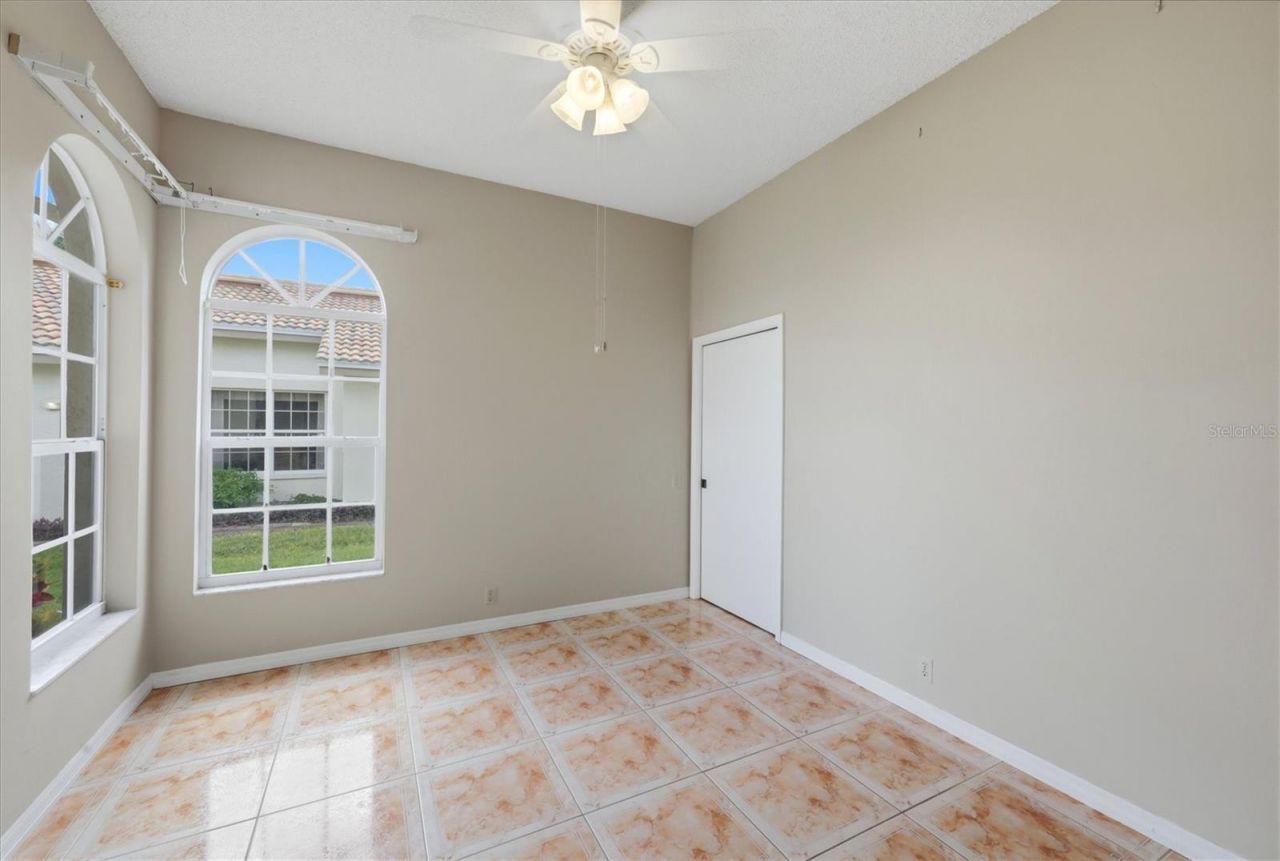 4738 Dundee Drive , Bradenton, FL 34210 Photo