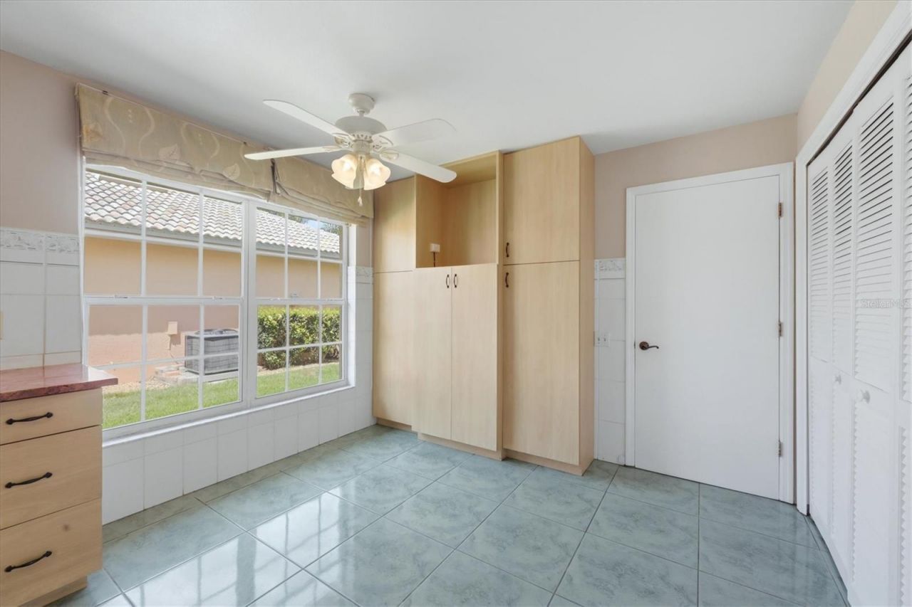 4738 Dundee Drive , Bradenton, FL 34210 Photo