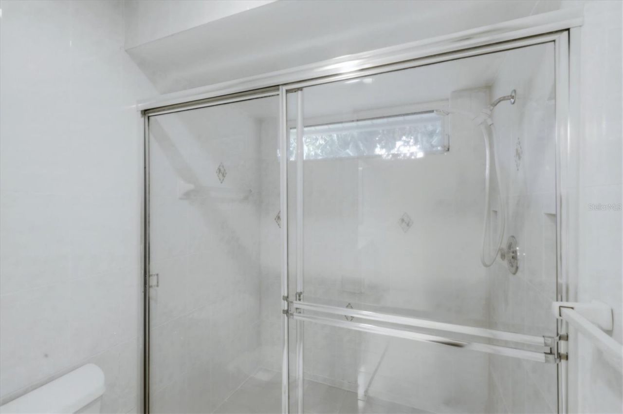 4738 Dundee Drive , Bradenton, FL 34210 Photo