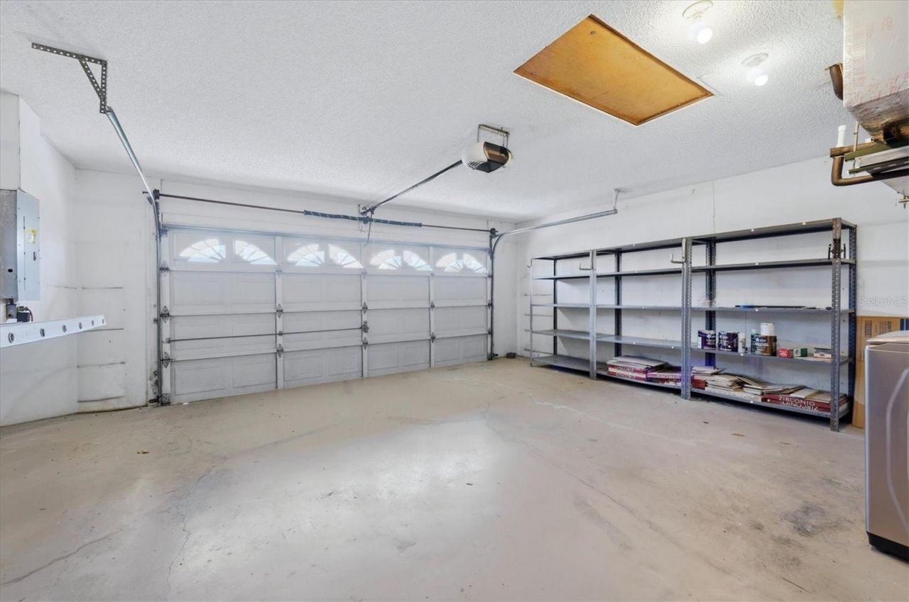 4738 Dundee Drive , Bradenton, FL 34210 Photo