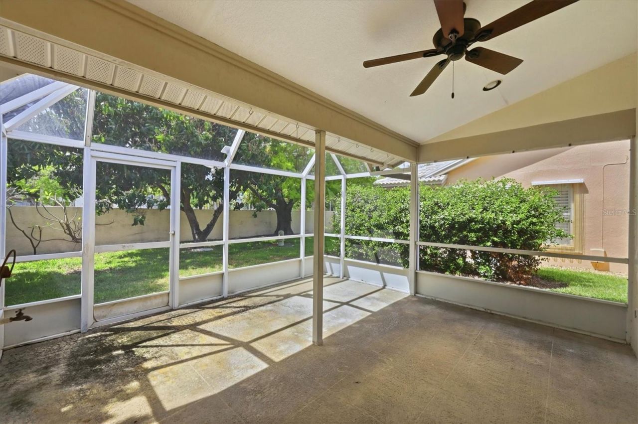 4738 Dundee Drive , Bradenton, FL 34210 Photo