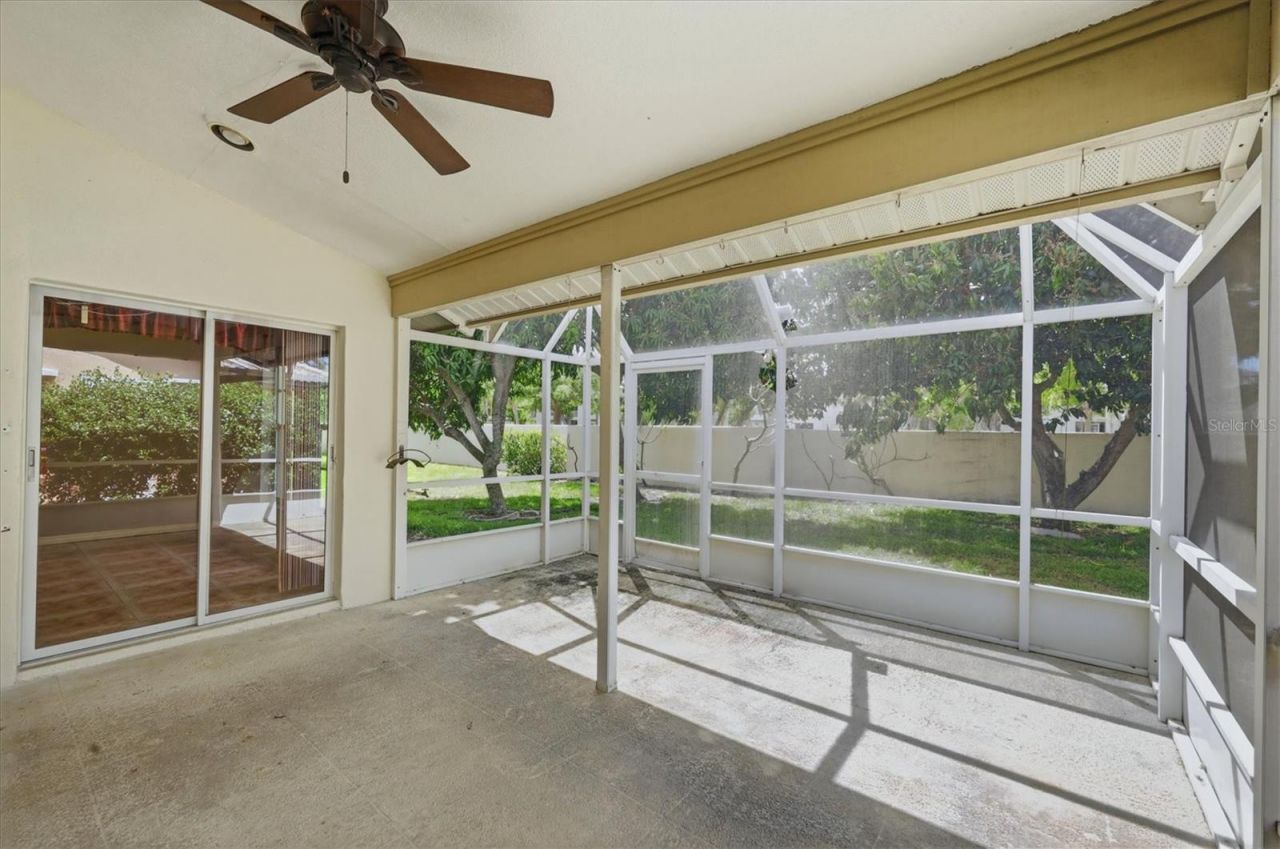 4738 Dundee Drive , Bradenton, FL 34210 Photo