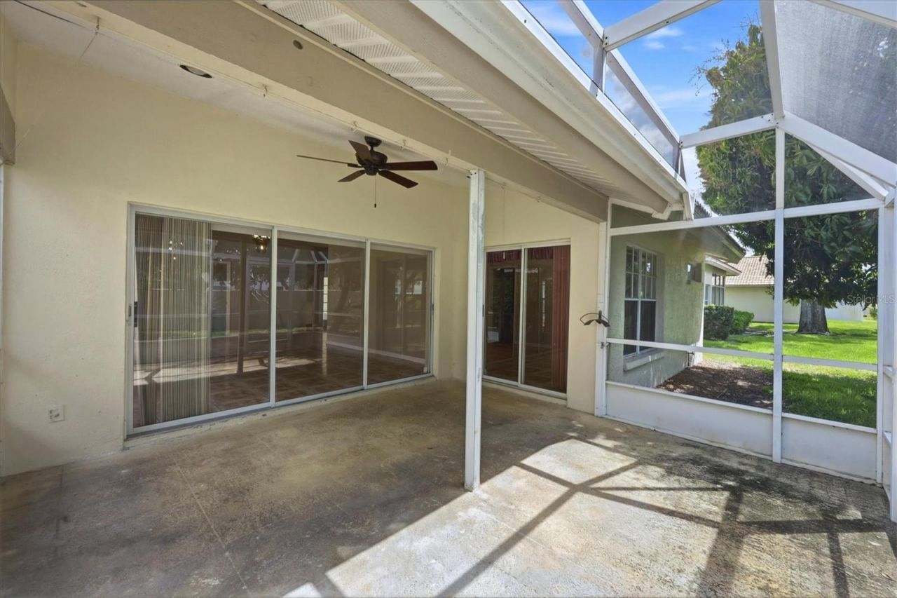 4738 Dundee Drive , Bradenton, FL 34210 Photo