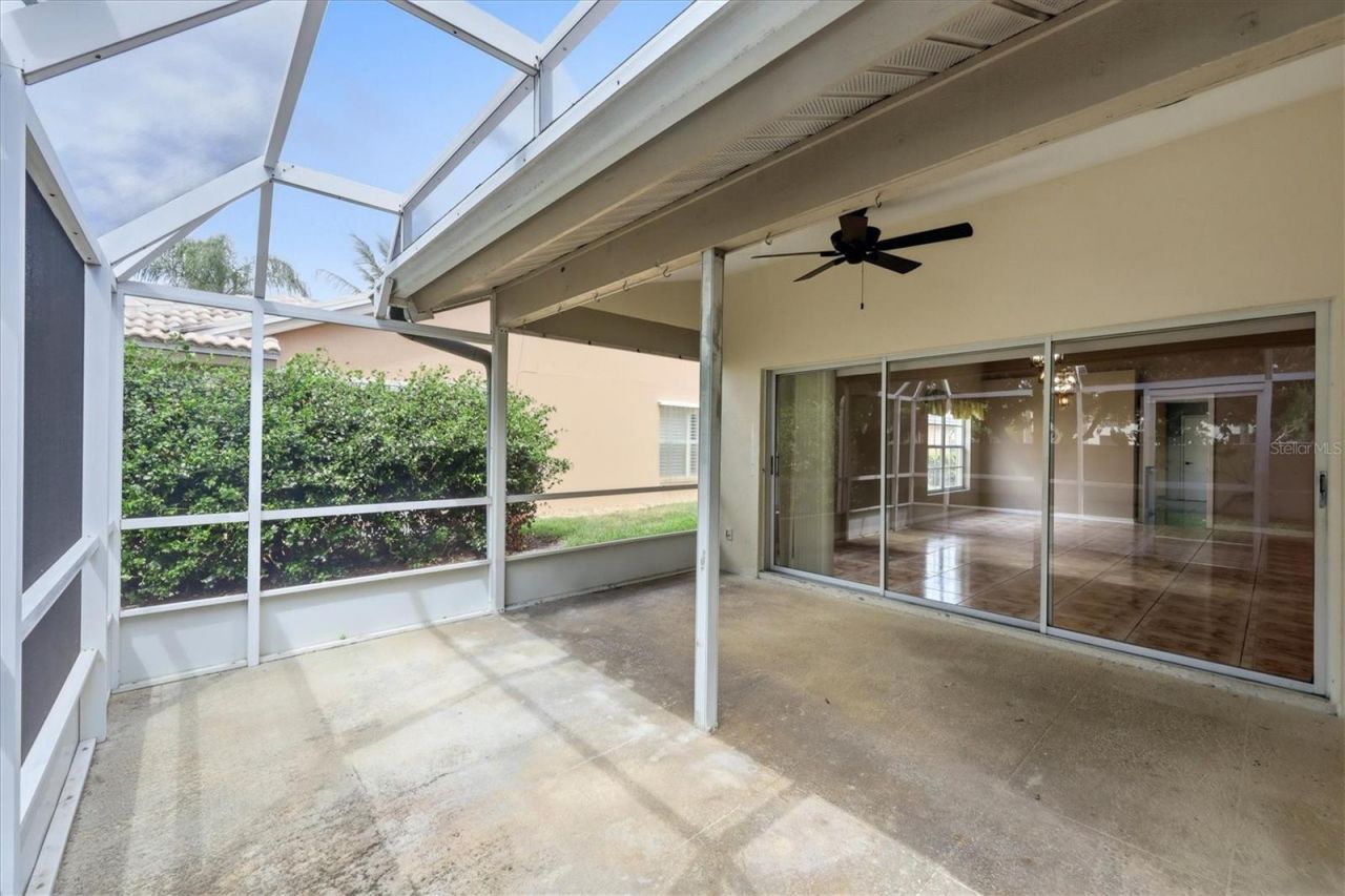 4738 Dundee Drive , Bradenton, FL 34210 Photo