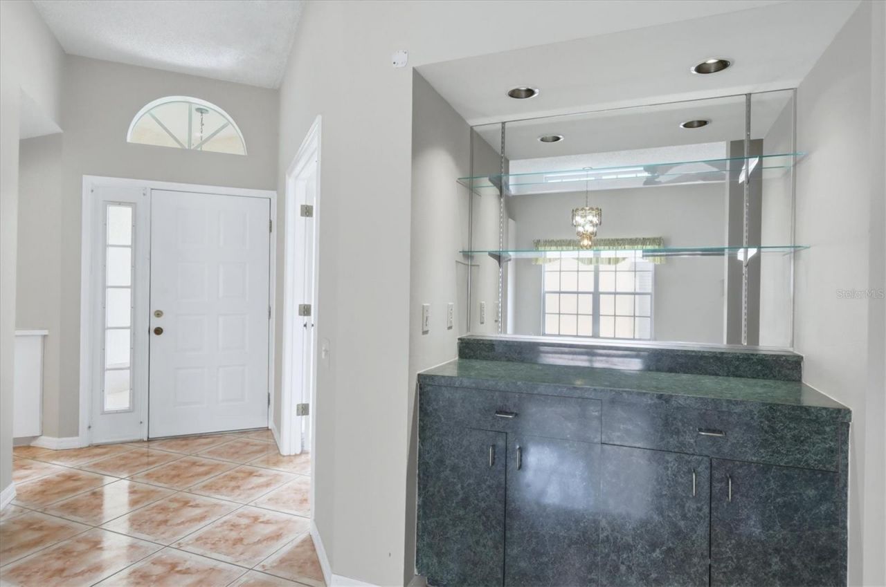 4738 Dundee Drive , Bradenton, FL 34210 Photo