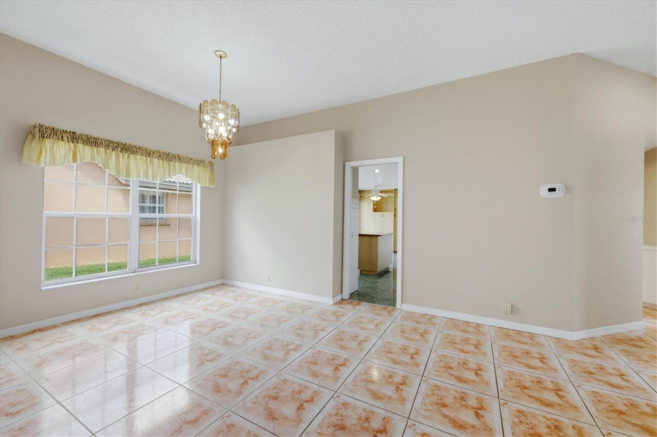 4738 Dundee Drive , Bradenton, FL 34210 Photo