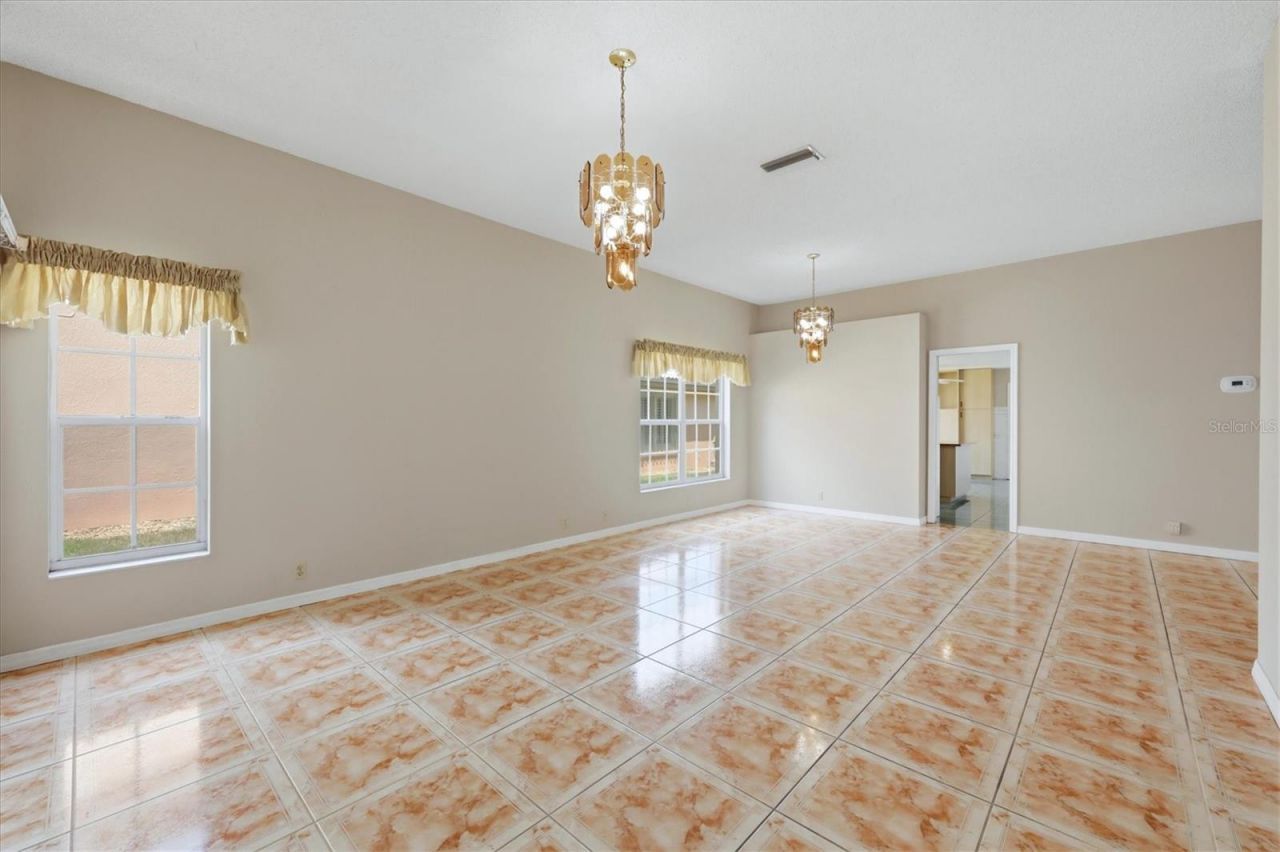 4738 Dundee Drive , Bradenton, FL 34210 Photo