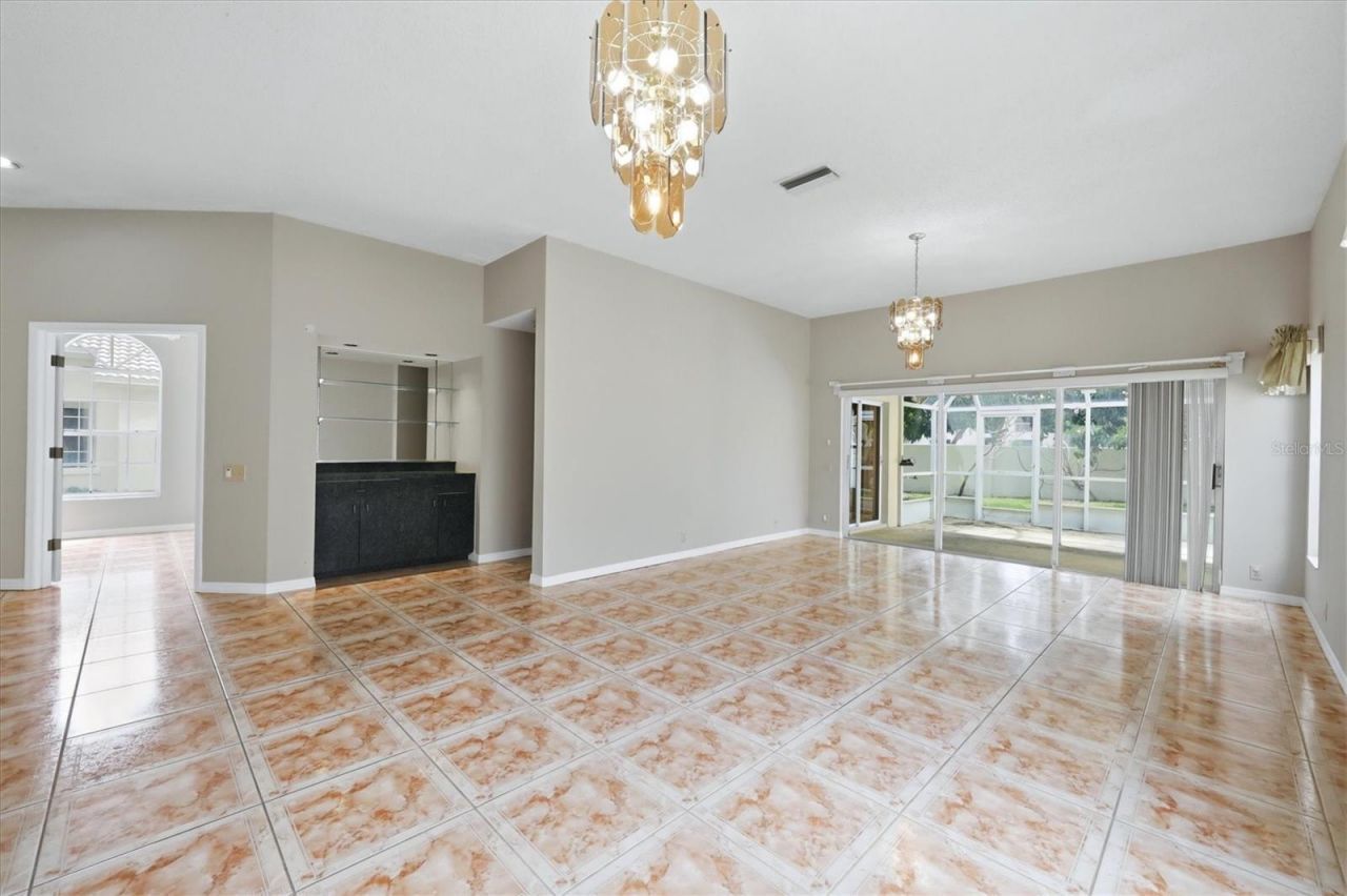 4738 Dundee Drive , Bradenton, FL 34210 Photo