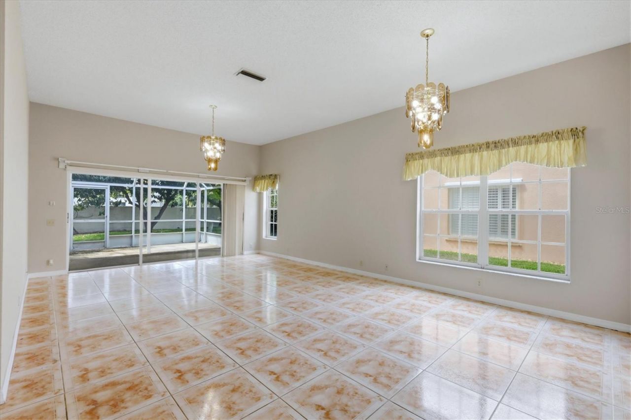 4738 Dundee Drive , Bradenton, FL 34210 Photo