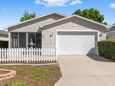 1685 CAMPOS DRIVE, THE VILLAGES, FL 32162