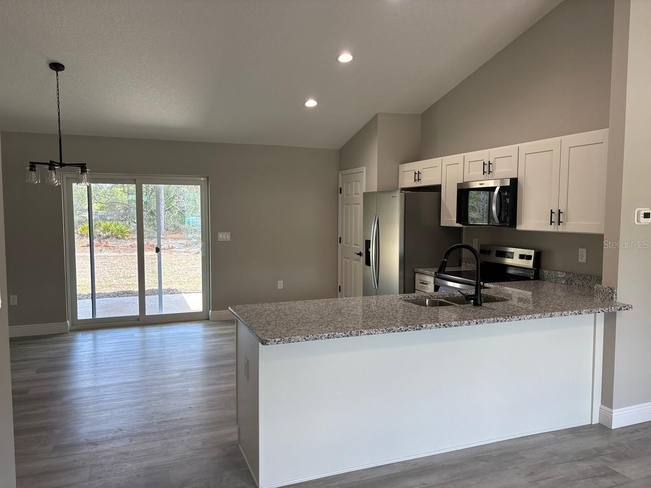 11109 N Trigger Terrace , Dunnellon, FL 34433 Photo