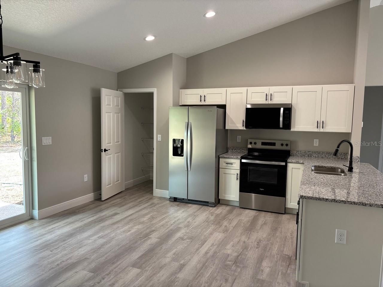 11109 N Trigger Terrace , Dunnellon, FL 34433 Photo