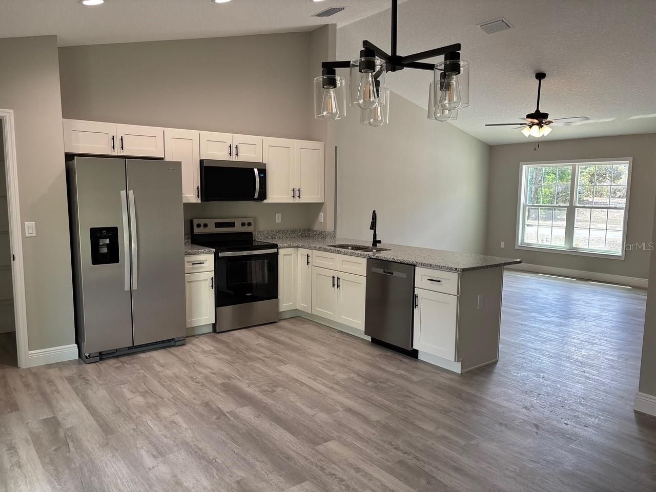 11109 N Trigger Terrace , Dunnellon, FL 34433 Photo