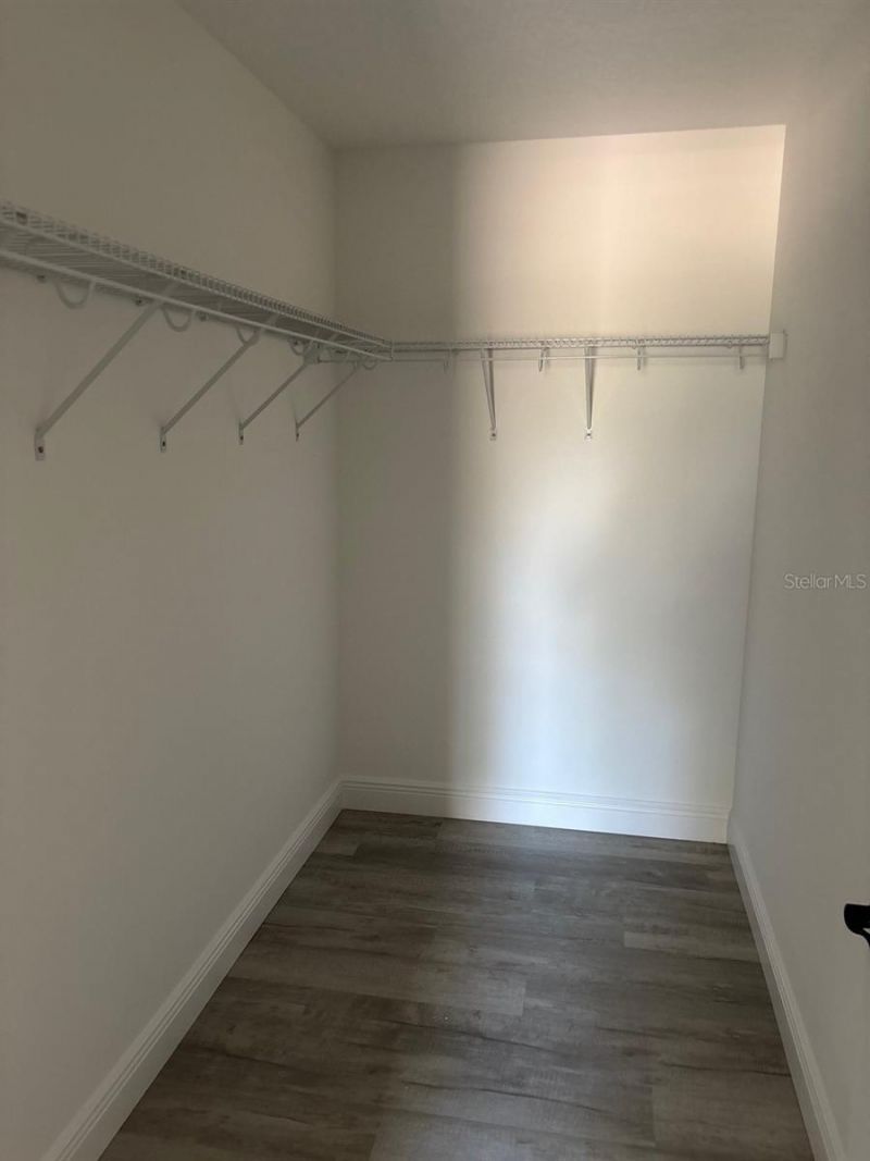 11109 N Trigger Terrace , Dunnellon, FL 34433 Photo