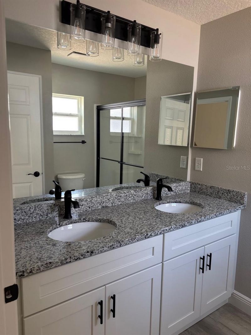 11109 N Trigger Terrace , Dunnellon, FL 34433 Photo