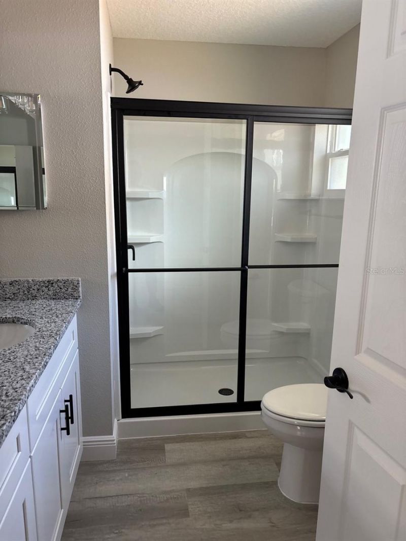 11109 N Trigger Terrace , Dunnellon, FL 34433 Photo