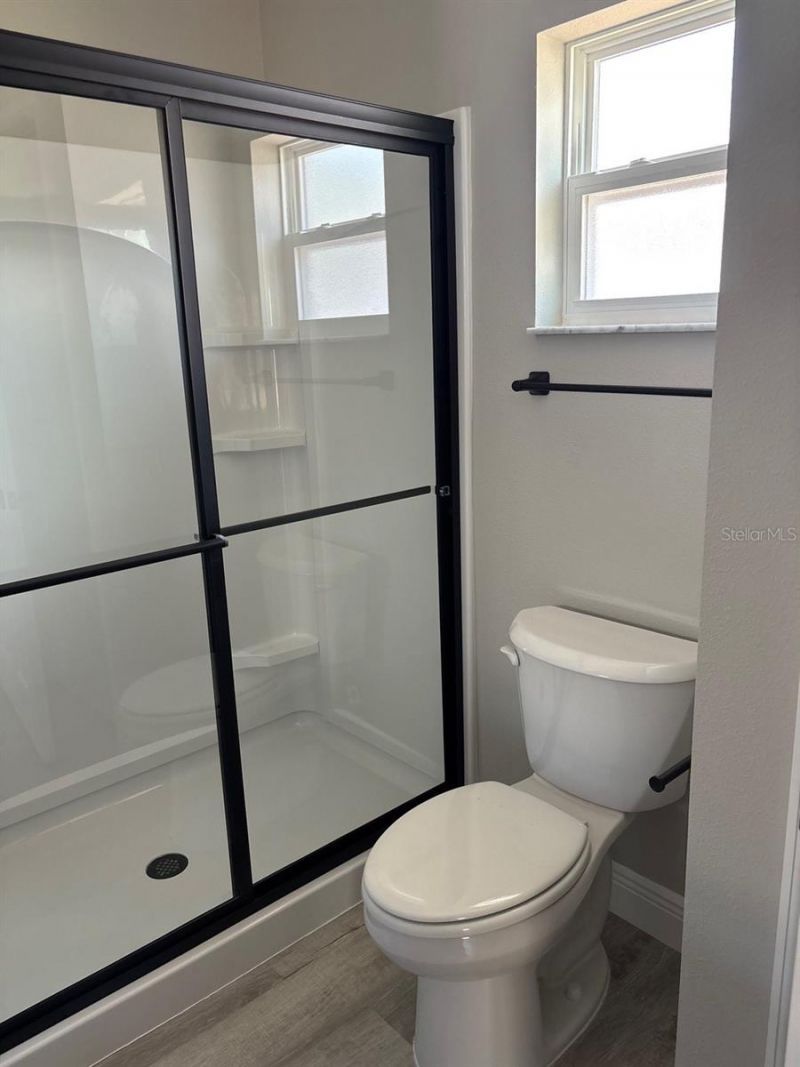 11109 N Trigger Terrace , Dunnellon, FL 34433 Photo