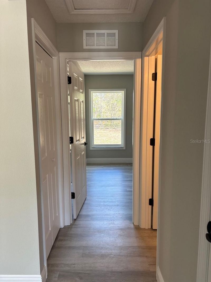 11109 N Trigger Terrace , Dunnellon, FL 34433 Photo