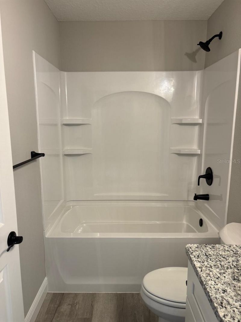 11109 N Trigger Terrace , Dunnellon, FL 34433 Photo