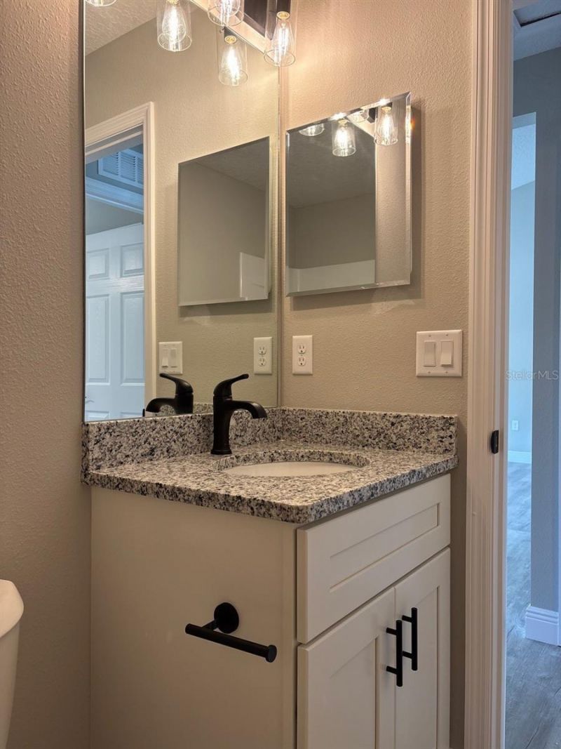 11109 N Trigger Terrace , Dunnellon, FL 34433 Photo